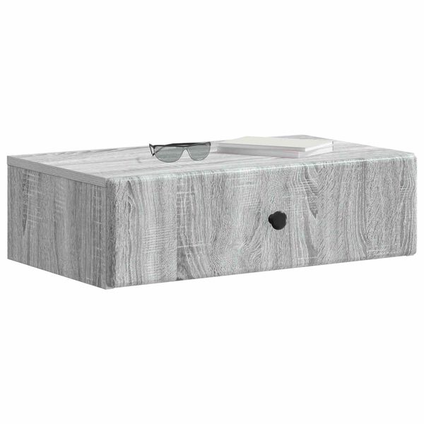 Viser 2 av 8 produktbilde(r)