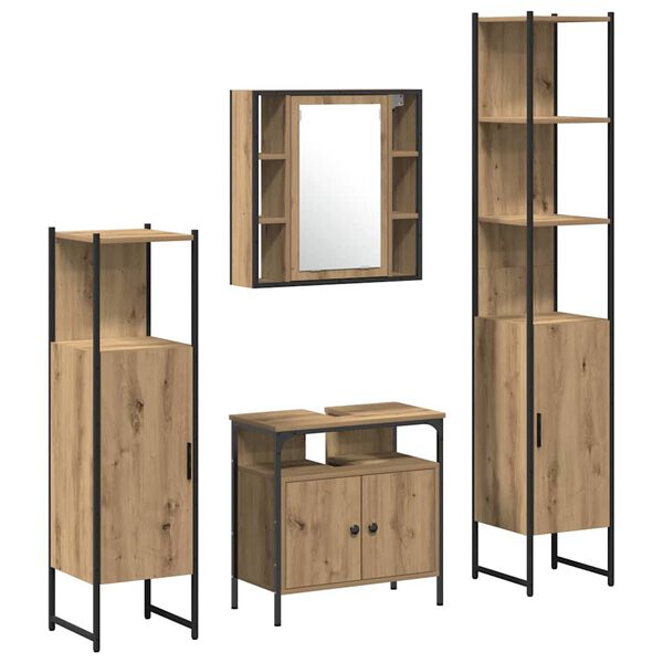 Viser 1 av 18 produktbilde(r)