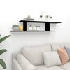 Miniatyrbilde av produktet 3 av 7