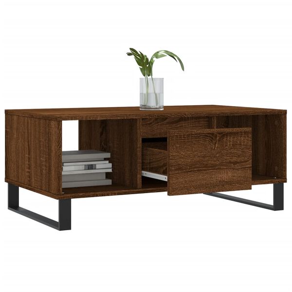 Viser 4 av 11 produktbilde(r)