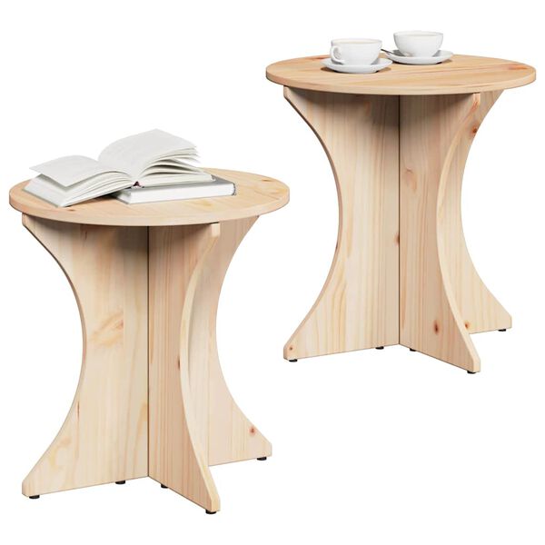 Viser 3 av 10 produktbilde(r)