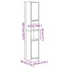 Miniatyrbilde av produktet 11 av 12