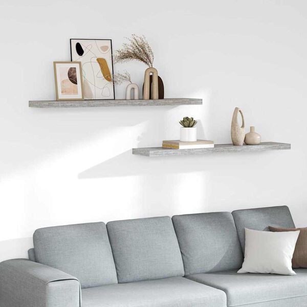 Viser 2 av 15 produktbilde(r)