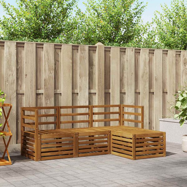 Viser 2 av 9 produktbilde(r)