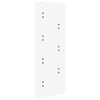 Miniatyrbilde av produktet 7 av 12