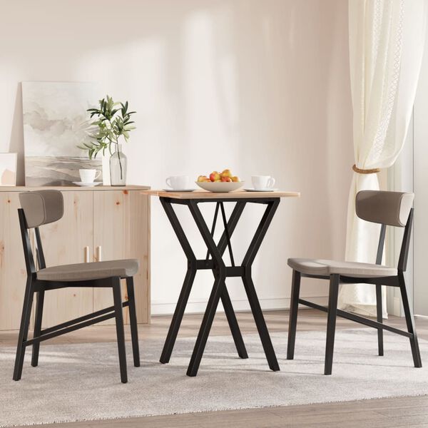 Viser 3 av 9 produktbilde(r)