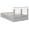 Miniatyrbilde av produktet 10 av 14