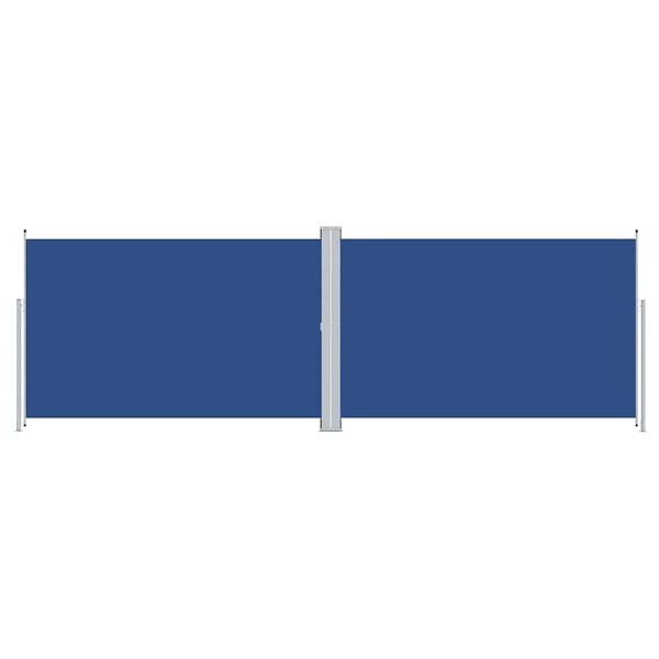 Viser 1 av 10 produktbilde(r)