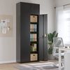 Miniatyrbilde av produktet 2 av 13