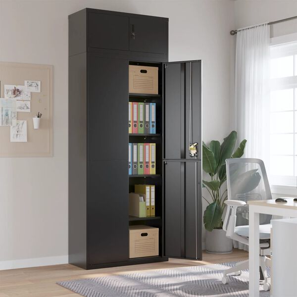 Viser 2 av 13 produktbilde(r)