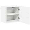 Miniatyrbilde av produktet 5 av 13