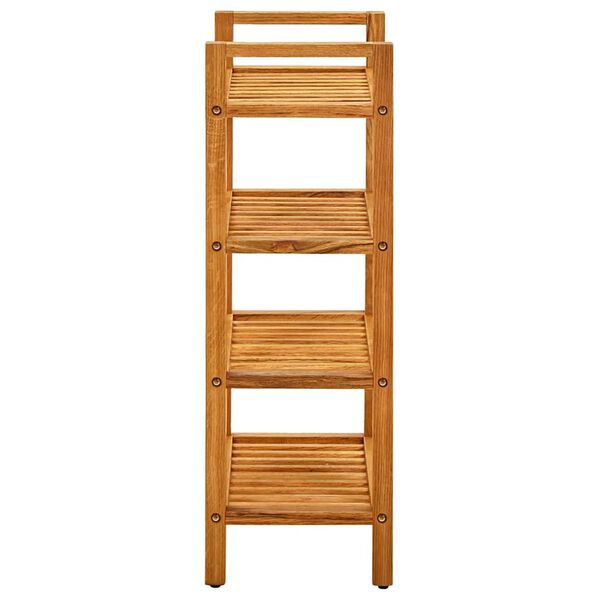 Viser 3 av 7 produktbilde(r)