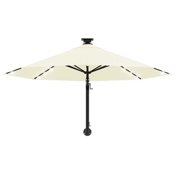 Viser 4 av 10 produktbilde(r)