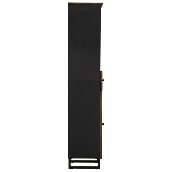 Viser 4 av 10 produktbilde(r)