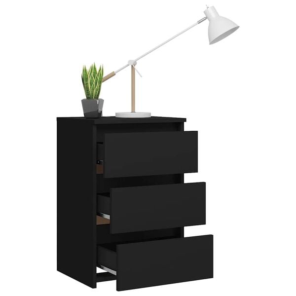Viser 3 av 9 produktbilde(r)