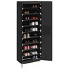 Miniatyrbilde av produktet 3 av 10
