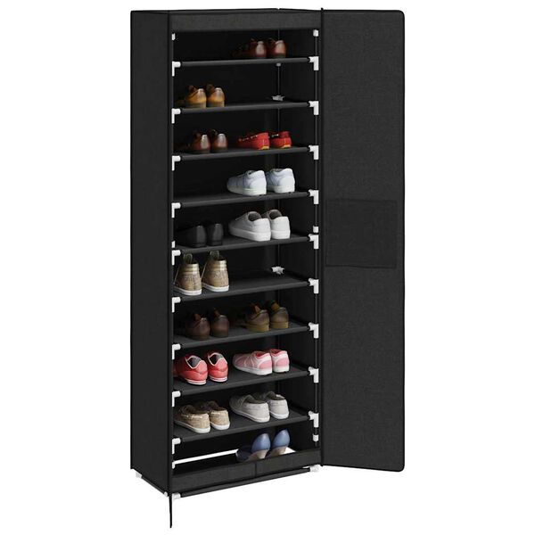 Viser 3 av 10 produktbilde(r)