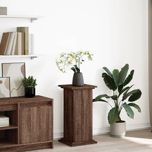 Viser 1 av 12 produktbilde(r)