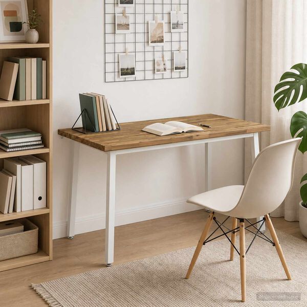 Viser 3 av 11 produktbilde(r)
