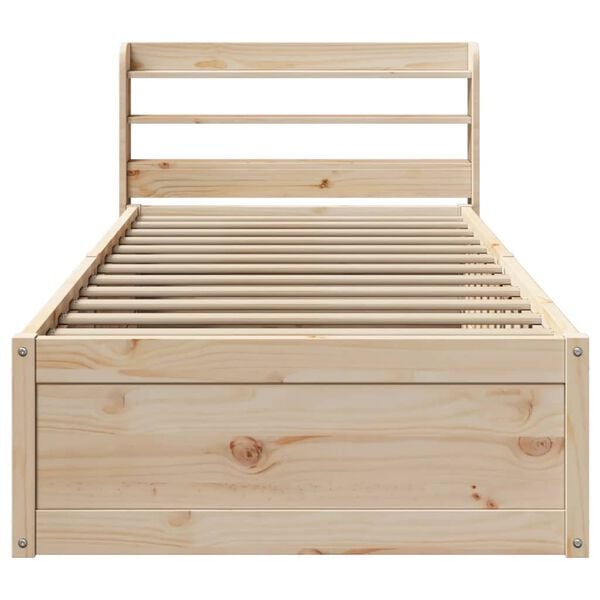 Viser 4 av 12 produktbilde(r)