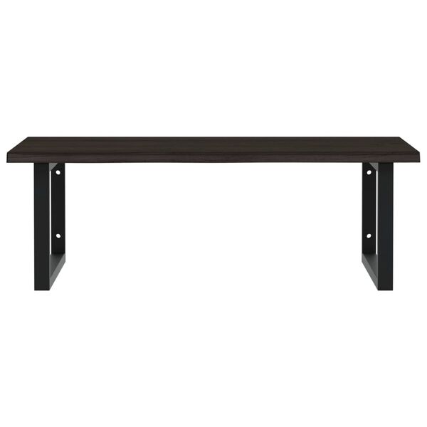 Viser 4 av 11 produktbilde(r)