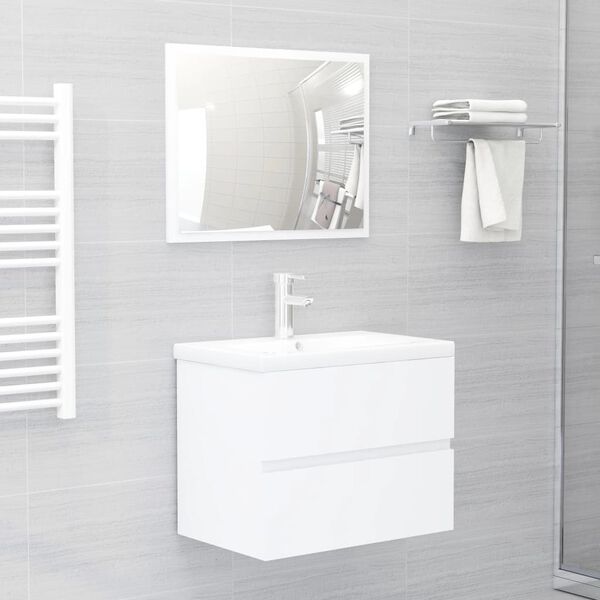 Viser 2 av 19 produktbilde(r)