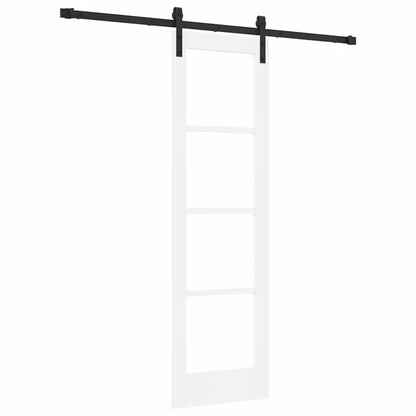 Viser 1 av 11 produktbilde(r)