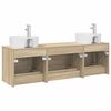 Miniatyrbilde av produktet 7 av 12