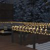 Miniatyrbilde av produktet 2 av 8