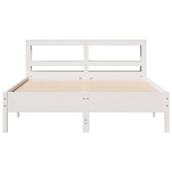 Viser 4 av 12 produktbilde(r)