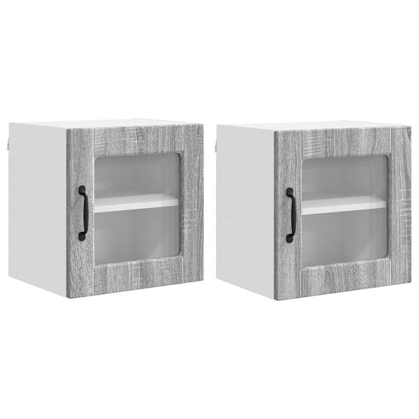Viser 1 av 14 produktbilde(r)