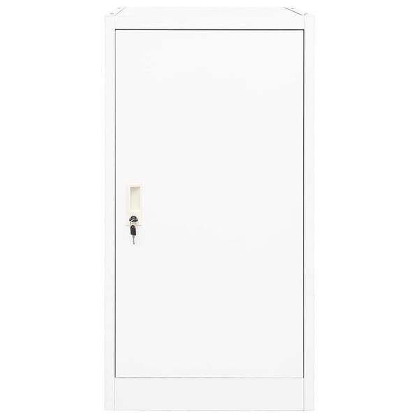 Viser 2 av 10 produktbilde(r)