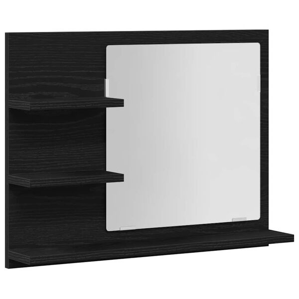 Viser 1 av 11 produktbilde(r)