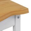 Miniatyrbilde av produktet 7 av 9