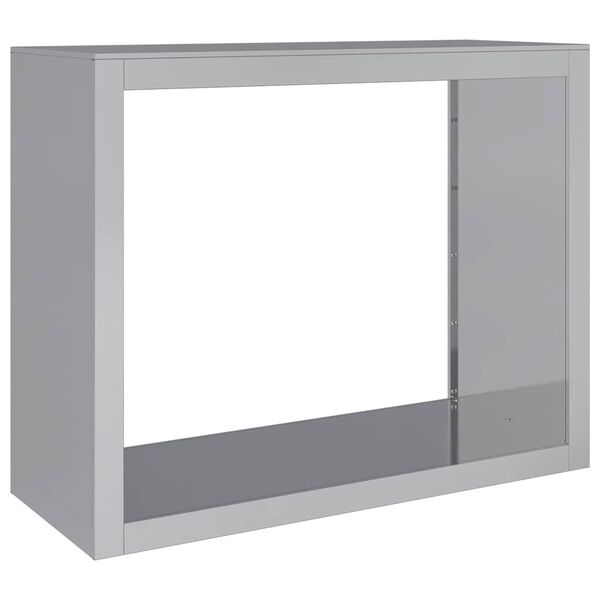 Viser 1 av 11 produktbilde(r)