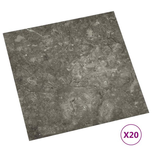 Viser 2 av 10 produktbilde(r)