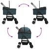 Miniatyrbilde av produktet 10 av 13