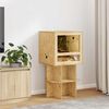 Miniatyrbilde av produktet 2 av 13