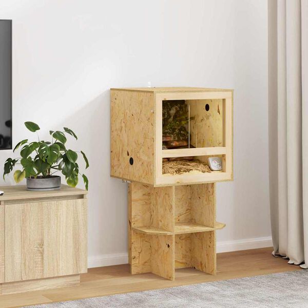 Viser 2 av 13 produktbilde(r)