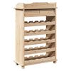 Miniatyrbilde av produktet 8 av 11