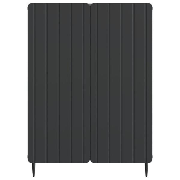 Viser 4 av 10 produktbilde(r)