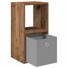 Miniatyrbilde av produktet 5 av 13