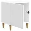 Miniatyrbilde av produktet 4 av 12