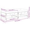 Miniatyrbilde av produktet 9 av 10