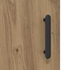 Miniatyrbilde av produktet 9 av 14