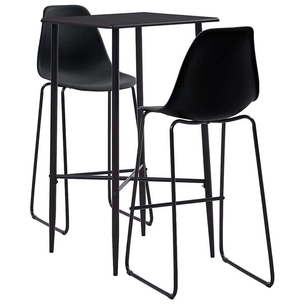 Viser 1 av 13 produktbilde(r)