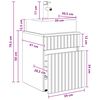 Miniatyrbilde av produktet 7 av 8