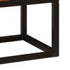 Miniatyrbilde av produktet 11 av 14