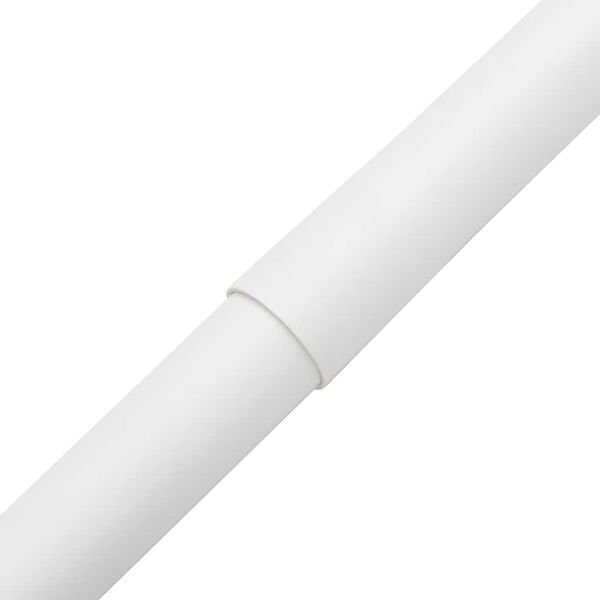 Viser 4 av 6 produktbilde(r)