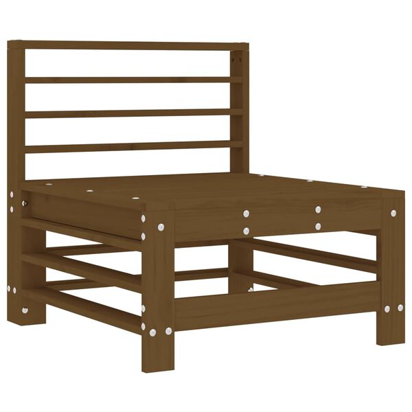 Viser 4 av 8 produktbilde(r)